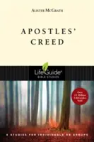 El Credo de los Apóstoles - Apostles' Creed