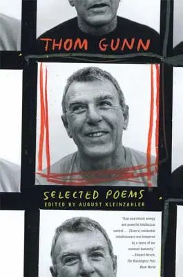 Poemas escogidos - Selected Poems