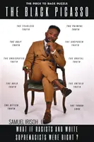 El Picasso negro - The Black Picasso