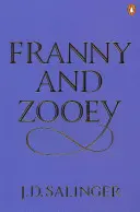 Franny y Zooey - Franny and Zooey