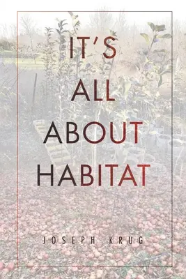 Todo sobre Hábitat - It's All About Habitat