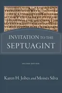 Invitación a la Septuaginta - Invitation to the Septuagint
