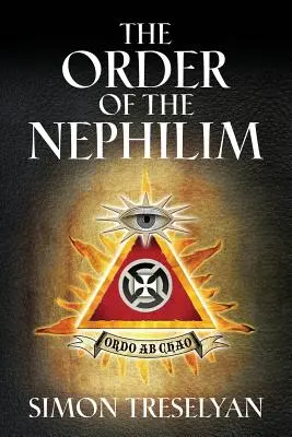 La Orden de los Nephilim - The Order of the Nephilim