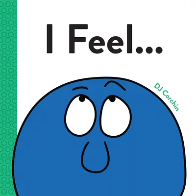 Me siento... - I Feel...