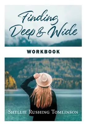 Cuaderno de trabajo Finding Deep and Wide - Finding Deep and Wide Workbook