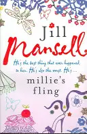 Millie's Fling - Una novela romántica para sentirse bien y reírse a carcajadas - Millie's Fling - A feel-good, laugh out loud romantic novel