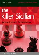 El siciliano asesino - The Killer Sicilian