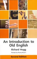 Introducción al inglés antiguo - An Introduction to Old English