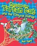 Porridge, el gato de tartán, y el secuestro de Kittycat - Porridge the Tartan Cat and the Kittycat Kidnap