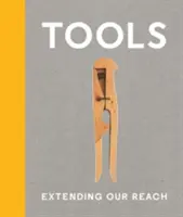 Herramientas: Ampliar nuestro alcance - Tools: Extending Our Reach