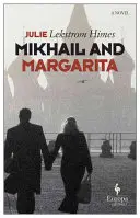 Mijaíl y Margarita - Mikhail and Margarita