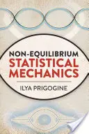 Mecánica estadística de no equilibrio - Non-Equilibrium Statistical Mechanics