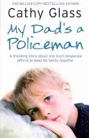 Mi Papá Es Policía - My Dad's a Policeman