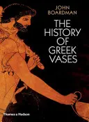 Historia de los vasos griegos - The History of Greek Vases