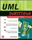 UML desmitificado - UML Demystified