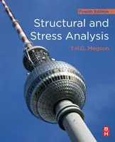 Análisis estructural y de tensiones - Structural and Stress Analysis