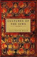 Culturas de los judíos, volumen 2: Diversidades de la diáspora - Cultures of the Jews, Volume 2: Diversities of Diaspora