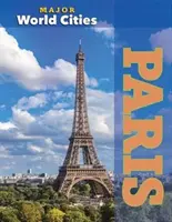 París - Paris