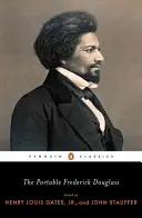 El Frederick Douglass portátil - The Portable Frederick Douglass