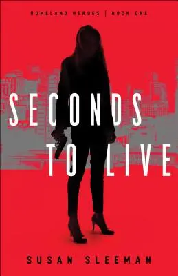 Segundos de vida - Seconds to Live