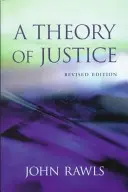 Teoría de la justicia - A Theory of Justice