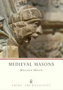 Masones medievales - Medieval Masons