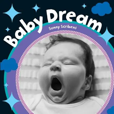 Sueño de bebé - Baby Dream