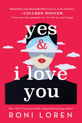 Sí y te quiero - Yes & I Love You