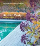 Diseño de jardines - Un libro de ideas - Garden Design - A Book of Ideas