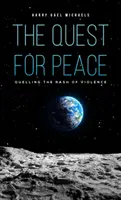 En busca de la paz - The Quest for Peace