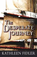 El viaje desesperado - The Desperate Journey