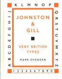 Johnston y Gill: Tipos muy británicos - Johnston and Gill: Very British Types