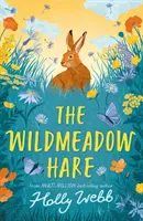 La liebre de Wildmeadow - Wildmeadow Hare