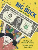 La gran aventura de Buck - The Big Buck Adventure