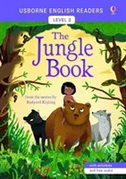 El libro de la selva - Jungle Book