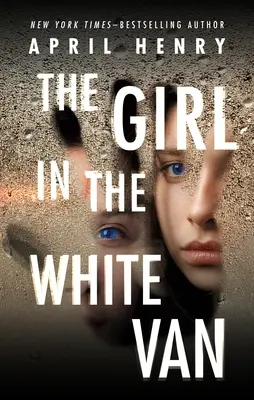 La chica de la furgoneta blanca - The Girl in the White Van