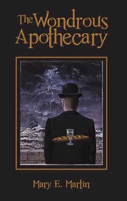 El boticario maravilloso - The Wondrous Apothecary