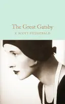 El Gran Gatsby - The Great Gatsby