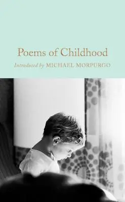 Gedichte der Kindheit - Poems of Childhood