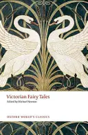 Cuentos de hadas victorianos - Victorian Fairy Tales