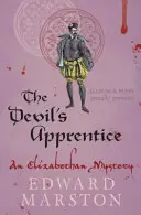 El aprendiz del diablo - The Devil's Apprentice