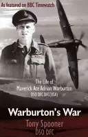 La guerra de Warburton - Warburton's War