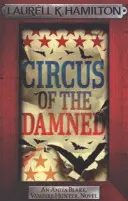 Circo de los condenados - Circus of the Damned