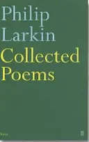 Colección de poemas - Collected Poems