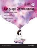 Desarrollo del lenguaje: An Introduction, Global Edition - Language Development: An Introduction, Global Edition