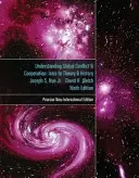 Comprender los conflictos y la cooperación mundiales: Pearson New International Edition - An Introduction to Theory and History - Understanding Global Conflict and Cooperation: Pearson New International Edition - An Introduction to Theory and History