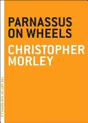 Parnassus sobre ruedas - Parnassus on Wheels