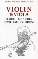 Violín y Viola - Violin & Viola