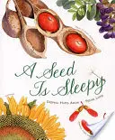 Una semilla tiene sueño - A Seed Is Sleepy