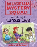 Museum Mystery Squad y el caso de las monedas curiosas - Museum Mystery Squad and the Case of the Curious Coins